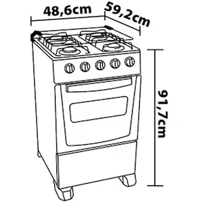 MKP003250025911-5