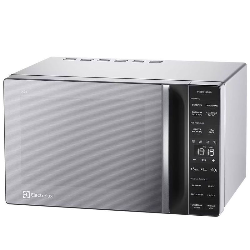 MKP003250026031-2