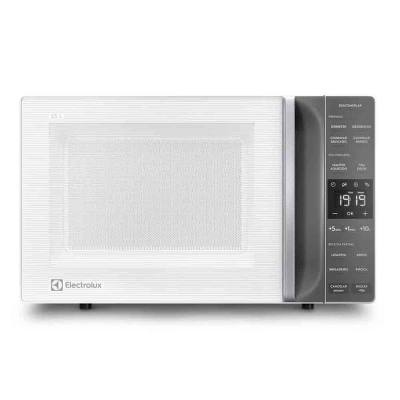 MKP003250026030-1