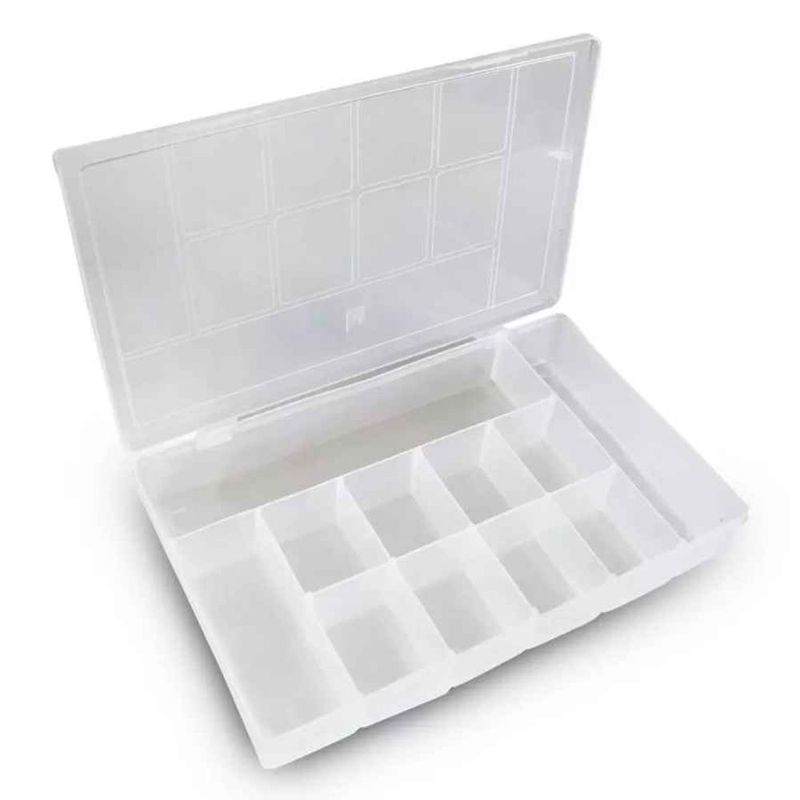 MKP005708000257-1