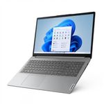 MKP003250026344-4