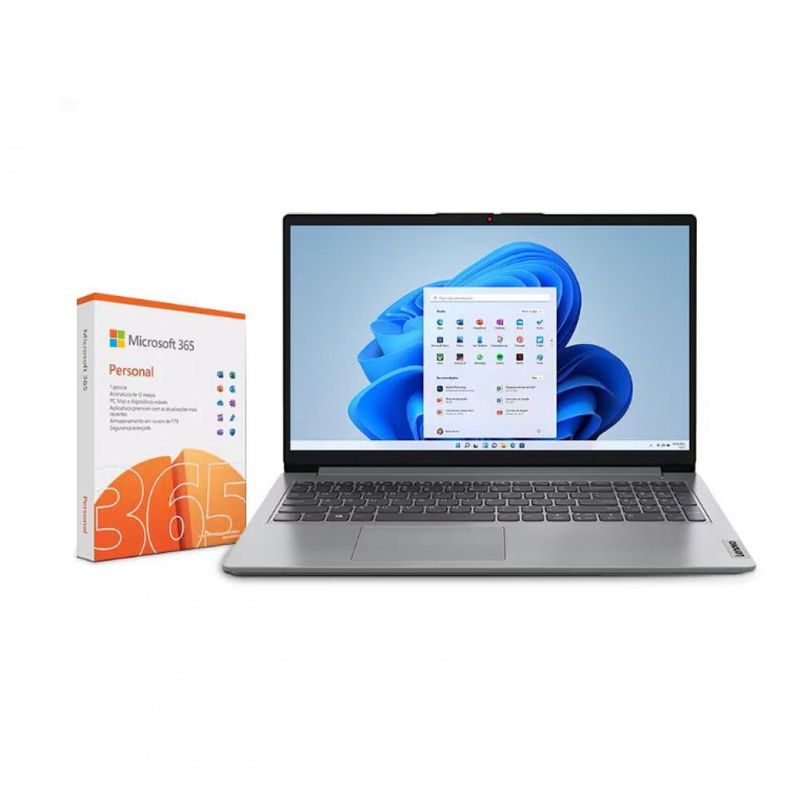 MKP003250026344-5