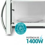 MKP003250026218-8