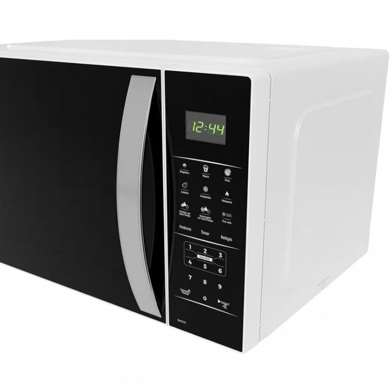 MKP003250026266-5