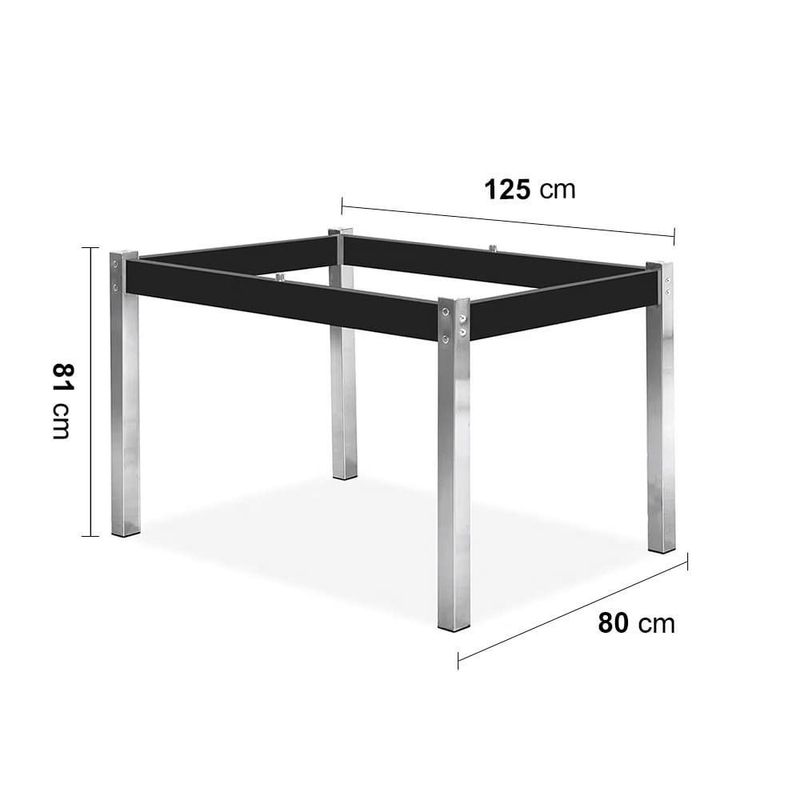 MKP003250027401-2