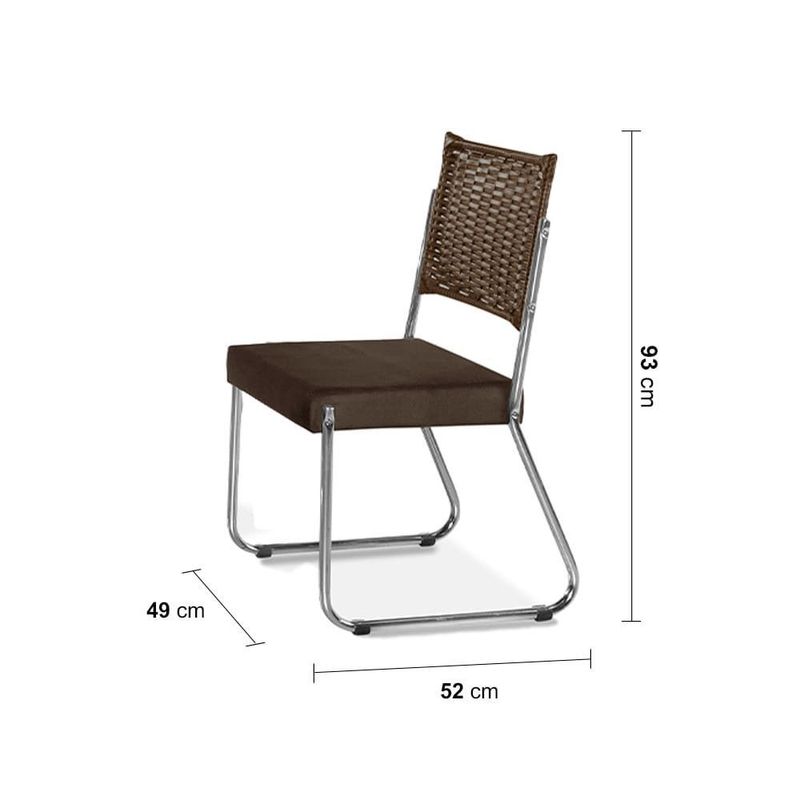 MKP003250027401-3