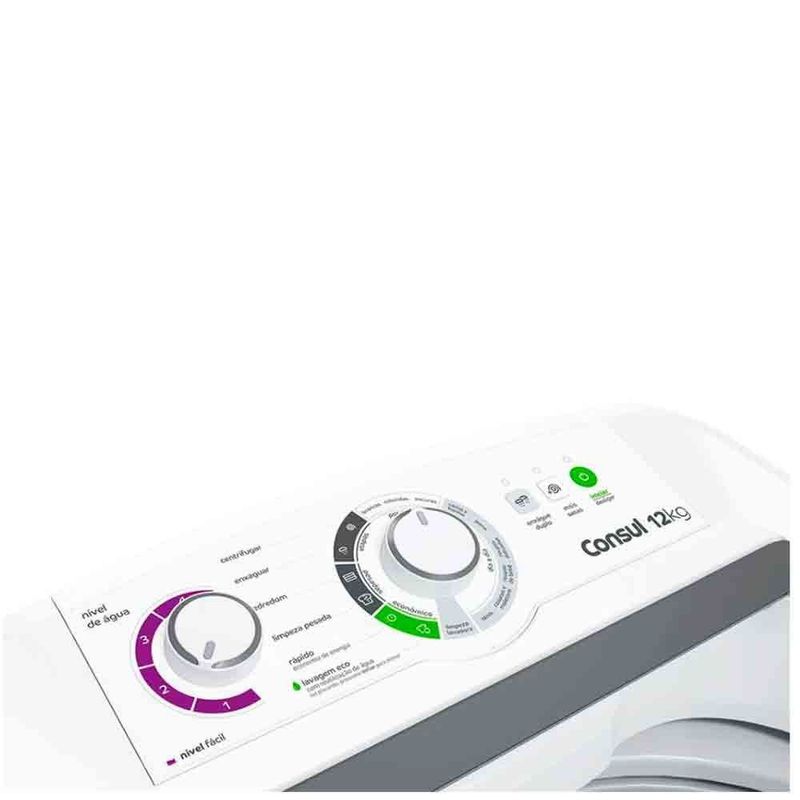 MKP003250026124-5