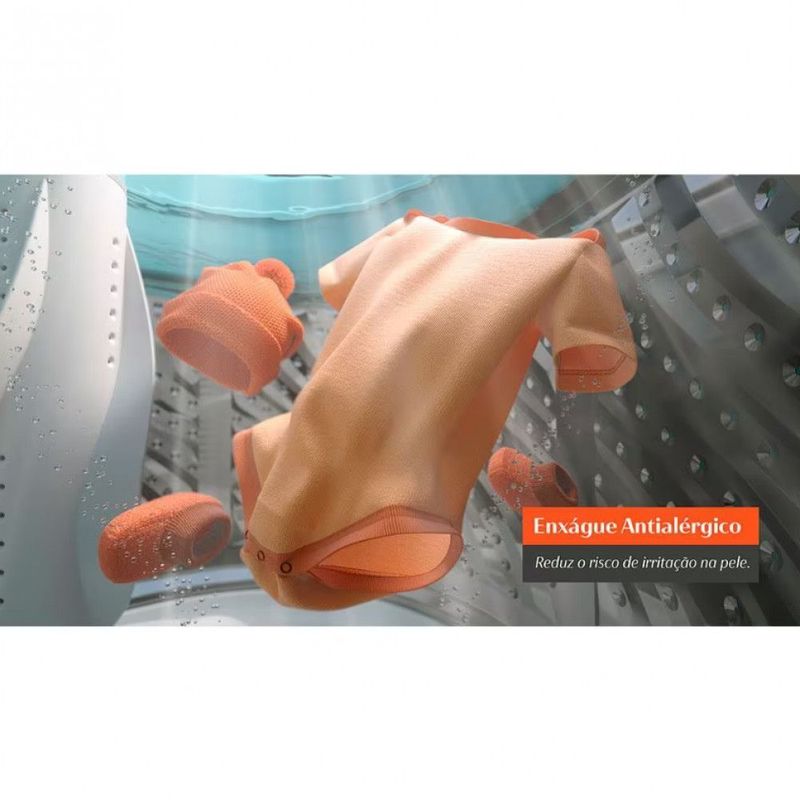 MKP003250026150-11