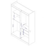 MKP003250026848-3
