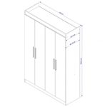 MKP003250026848-4