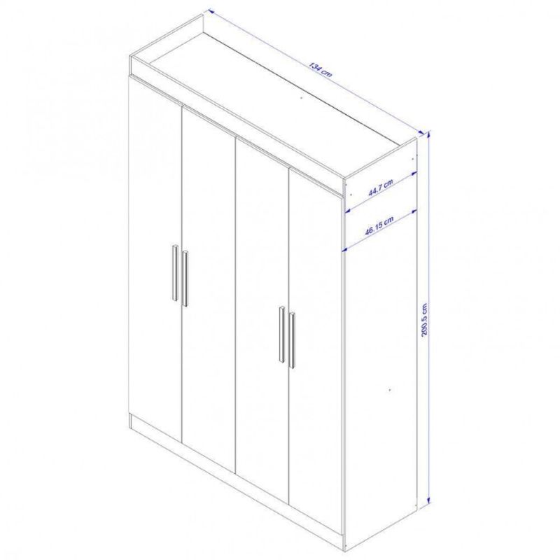 MKP003250026848-4