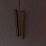 MKP003250026848-6