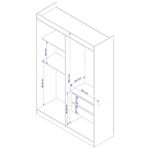 MKP003250026865-2