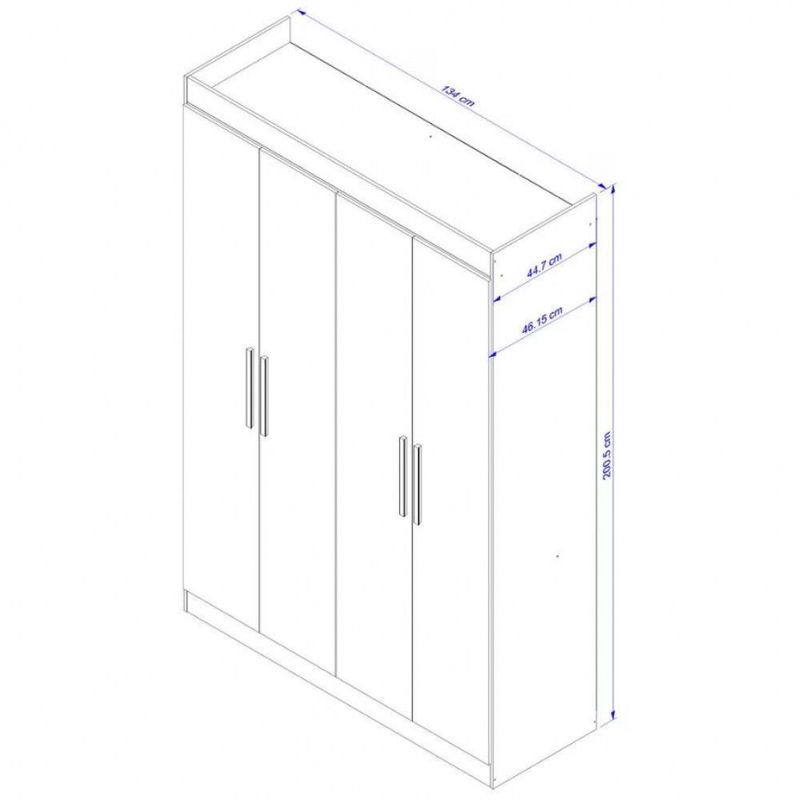 MKP003250026865-3