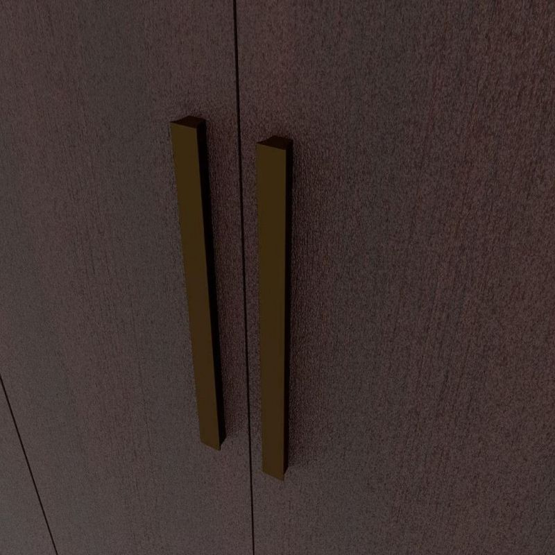 MKP003250026848-8