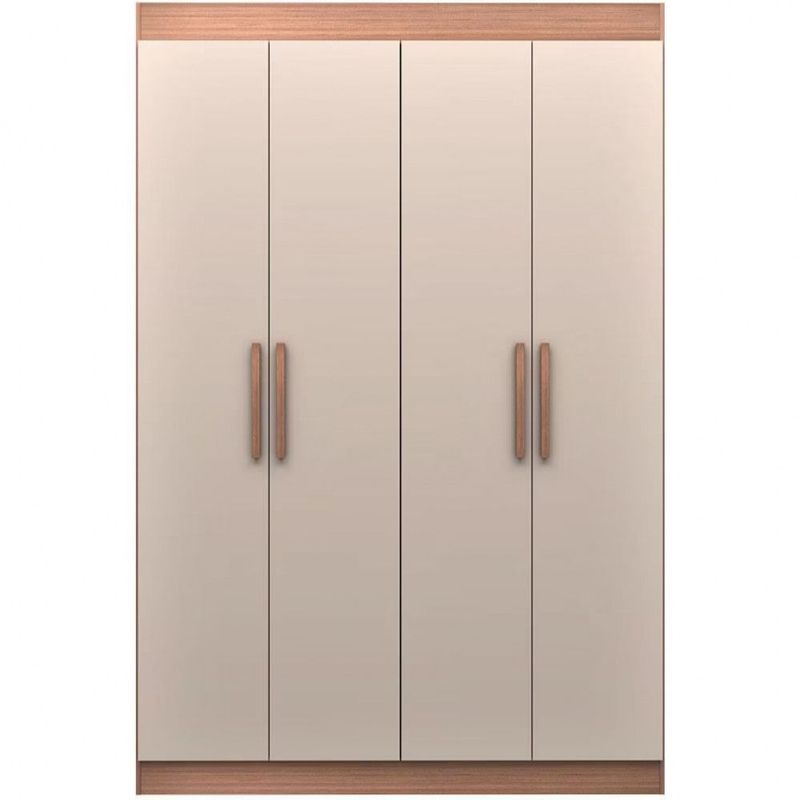 MKP003250026865-5