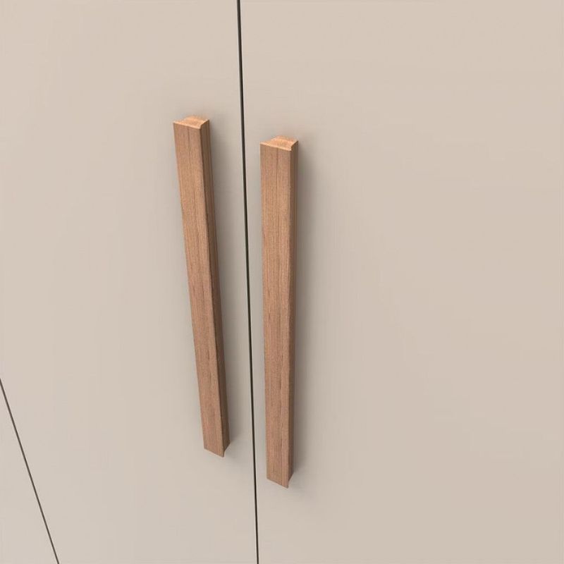MKP003250026865-9