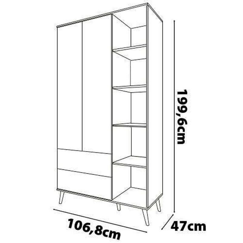 MKP003250027146-6