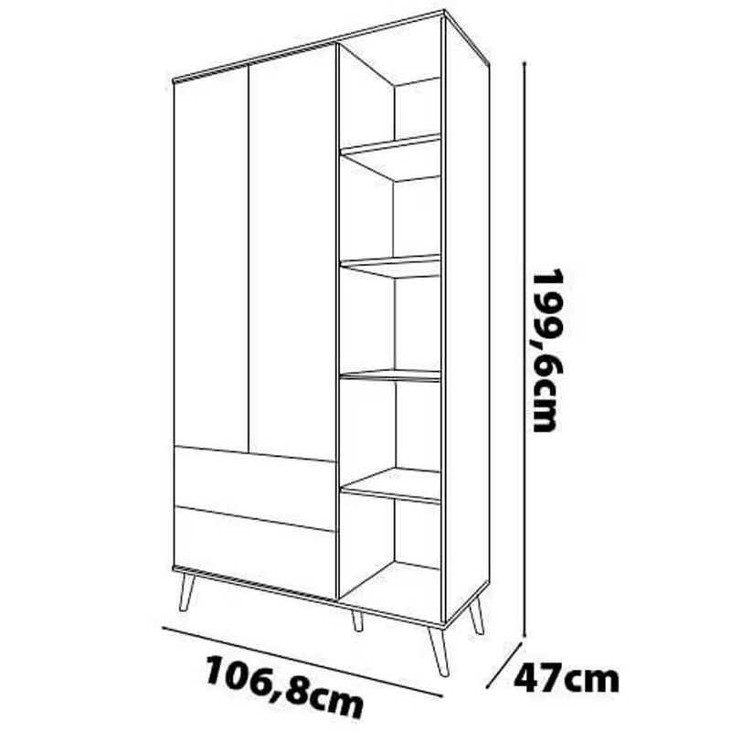 MKP003250027170-5