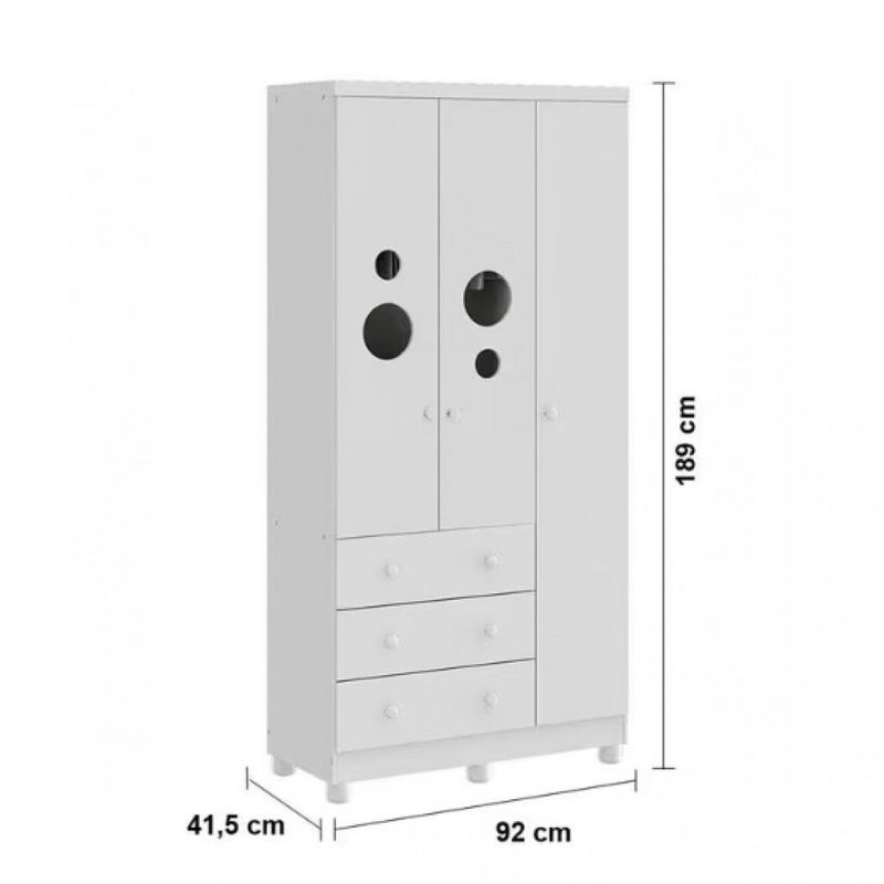 MKP003250027741-4