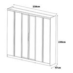 MKP003250026749-2