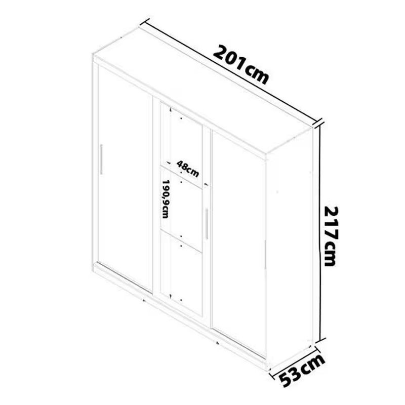 MKP003250026783-2