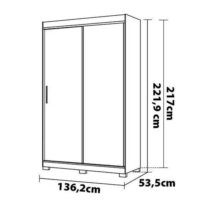 MKP003250026791-3
