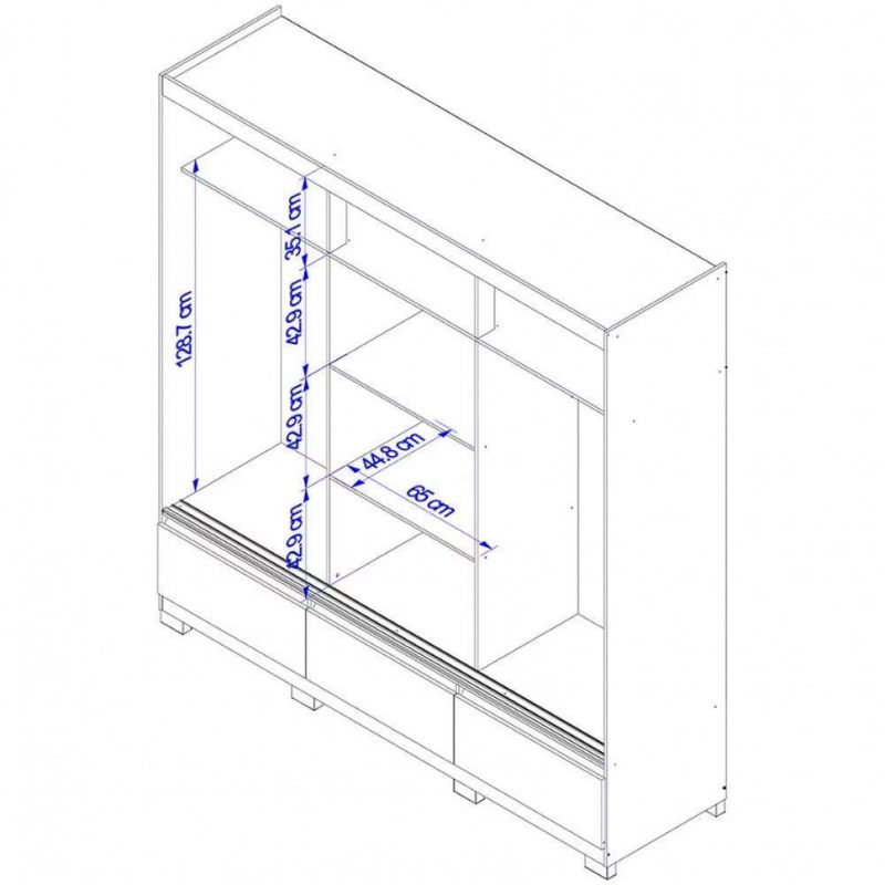 MKP003250026829-2