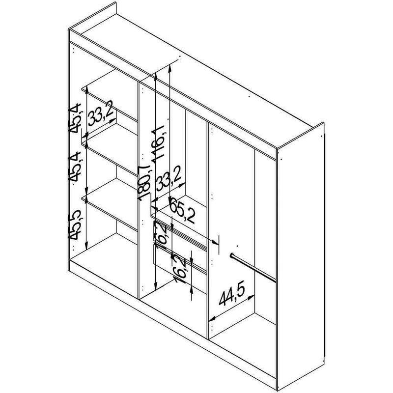 MKP003250026831-2