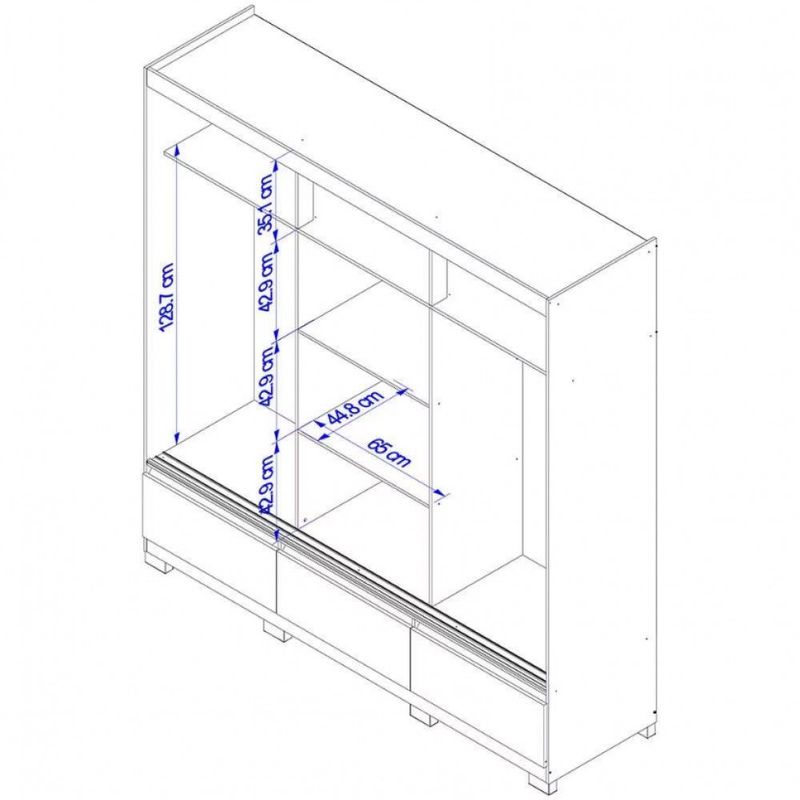 MKP003250026835-6