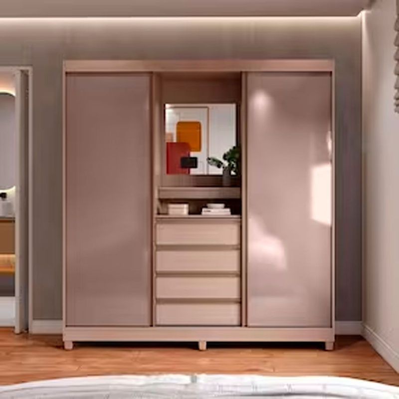 MKP003250027006-1