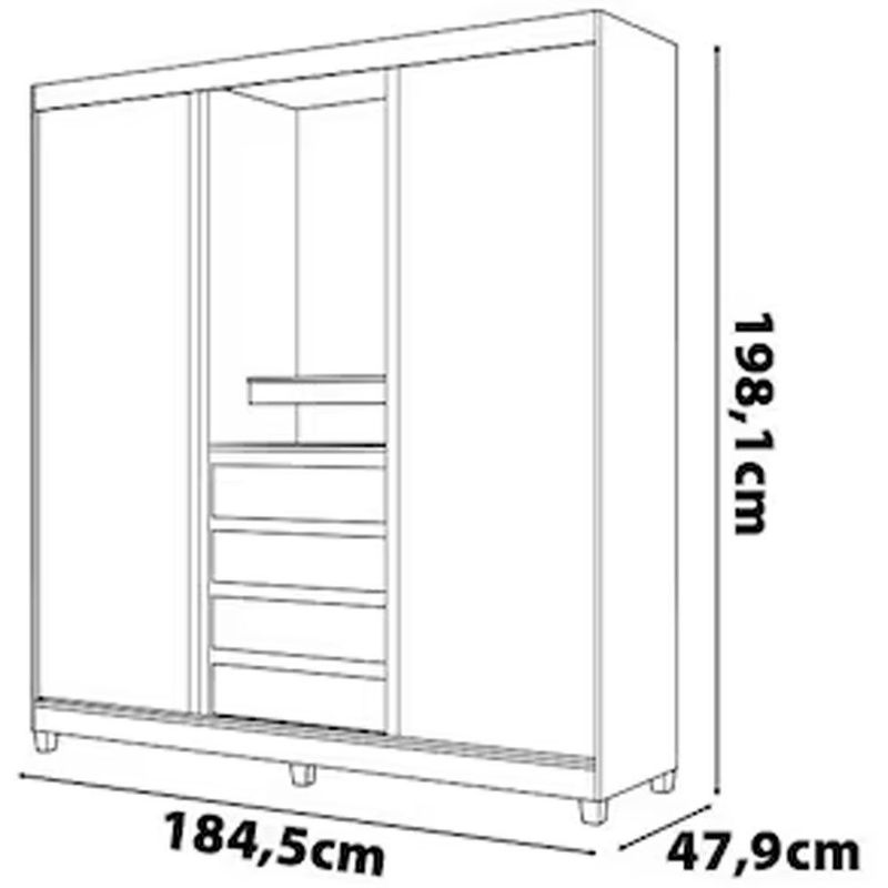 MKP003250027006-3