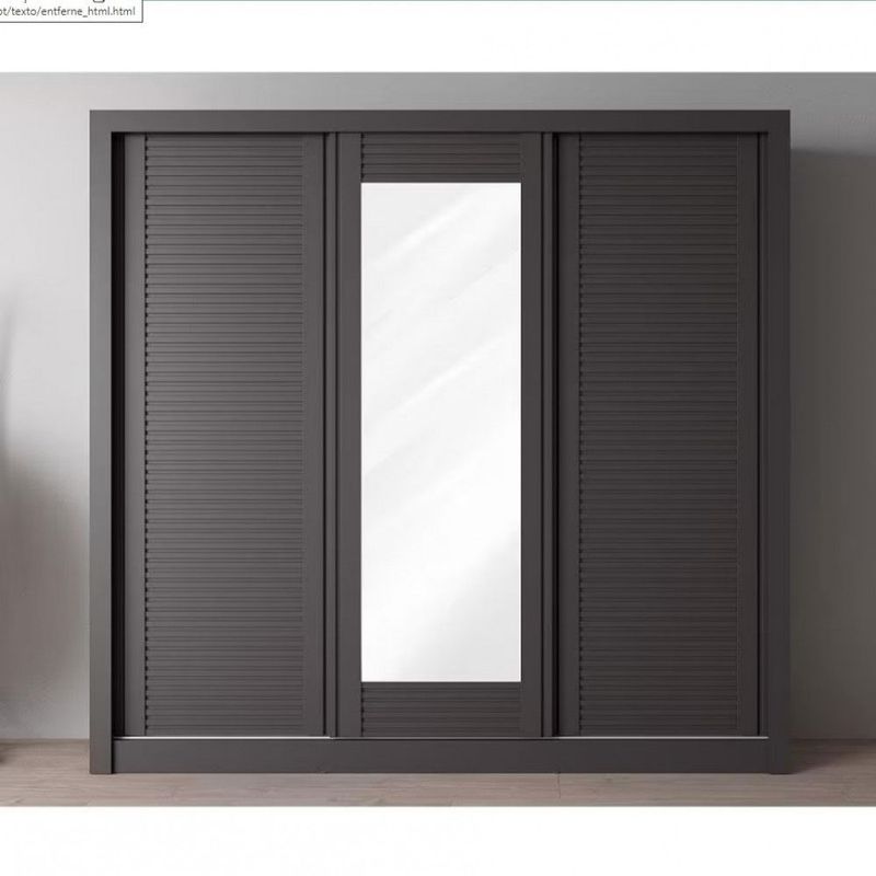 MKP003250027000-8