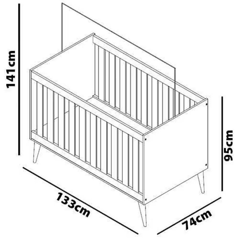 MKP003250027267-2