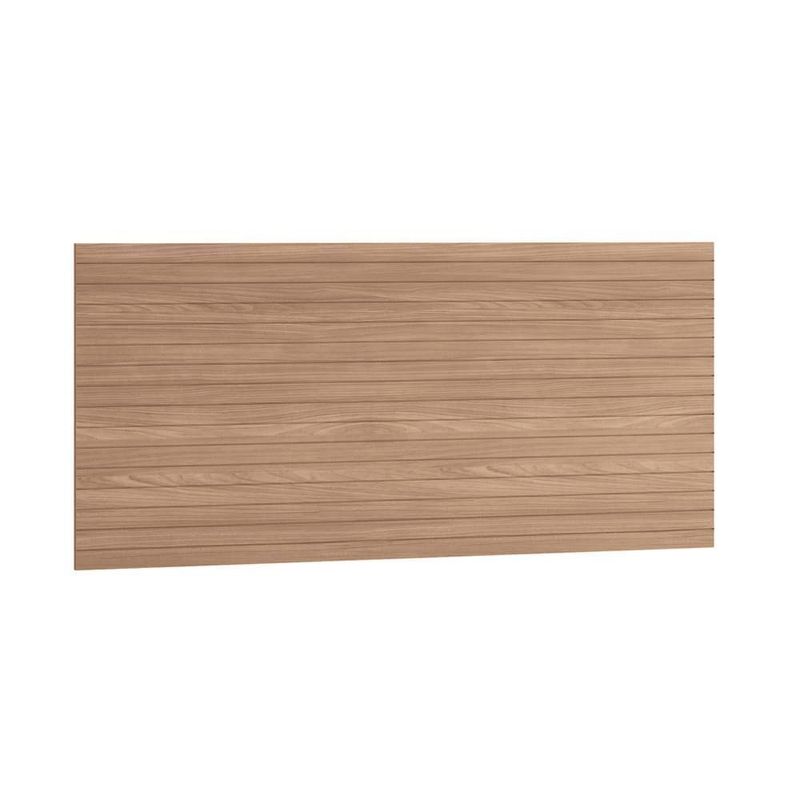 MKP003250027440-8