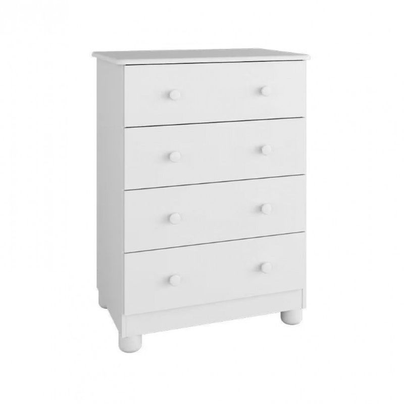 MKP003250027778-5