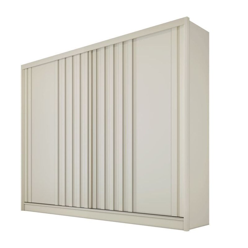 MKP003250027784-4