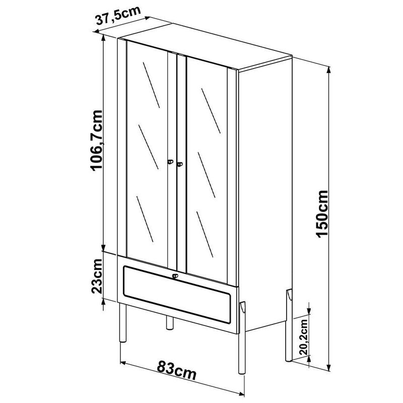 MKP000320021600-6