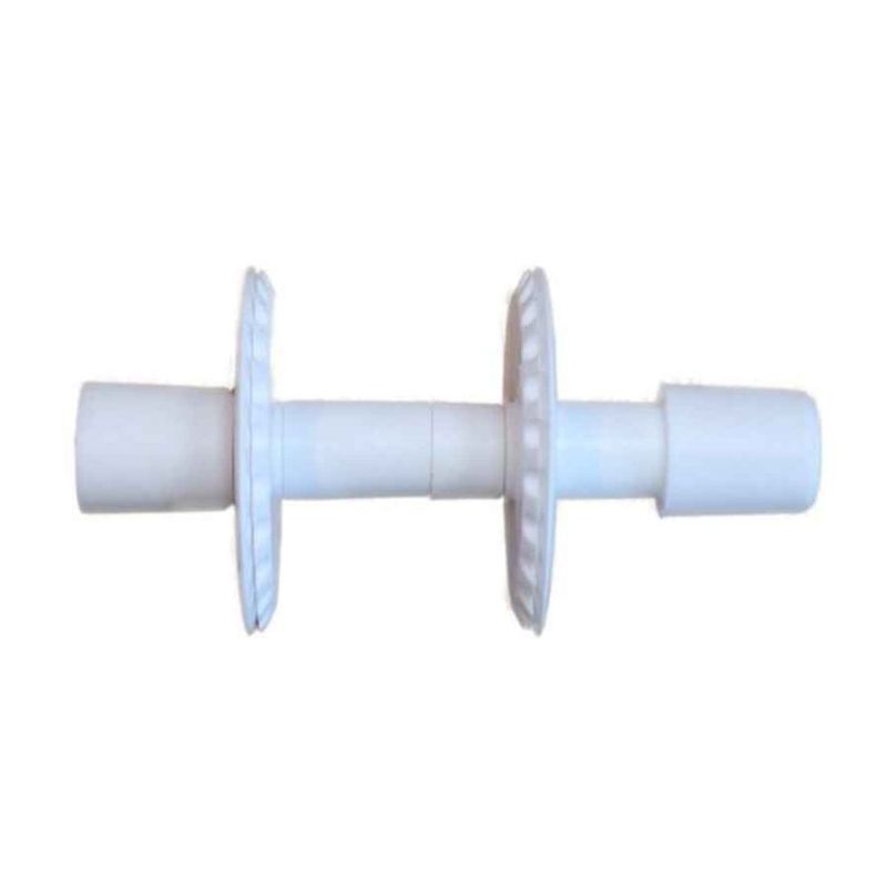 MKP005708000999-1