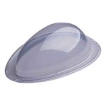 MKP005708001463-1