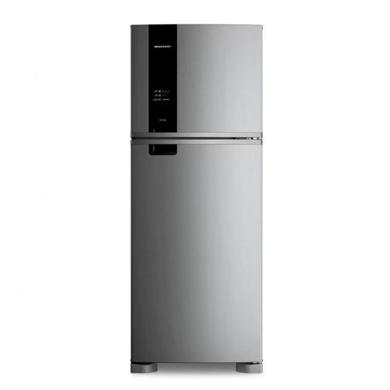 MKP003250025993-1