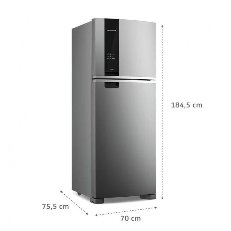MKP003250025993-3