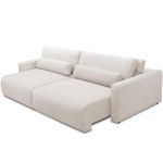 MKP000320021687-6
