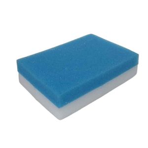 Esponja Magica Sb Fs 3m
