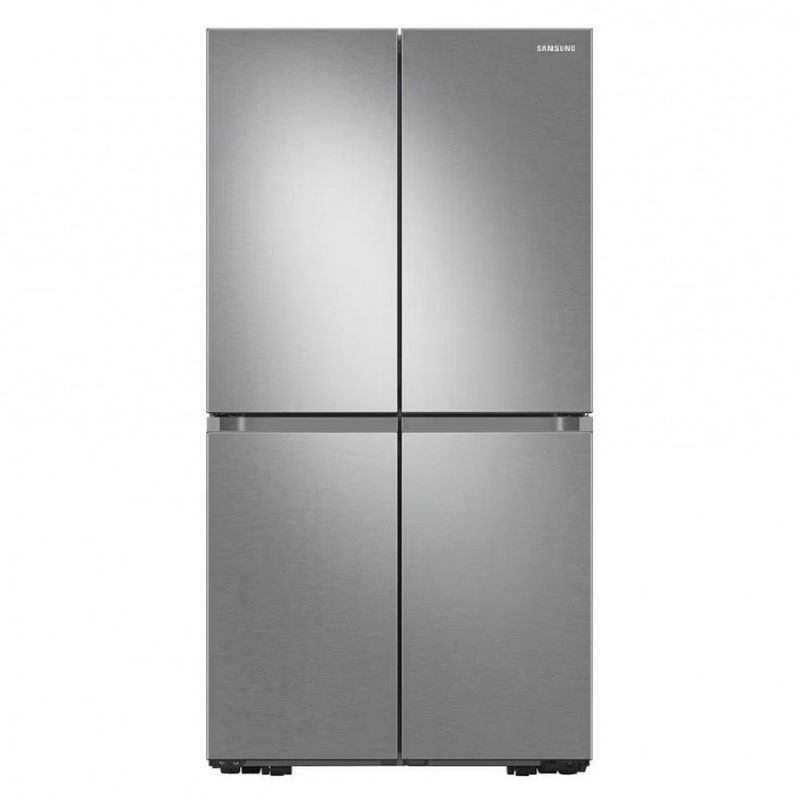 MKP003250026089-1