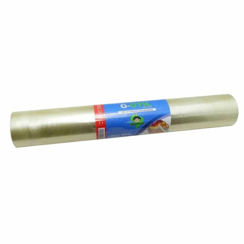 MKP005708000215-2