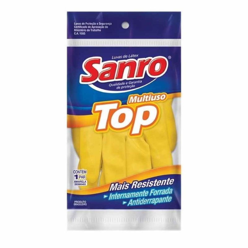 MKP005708001410-1