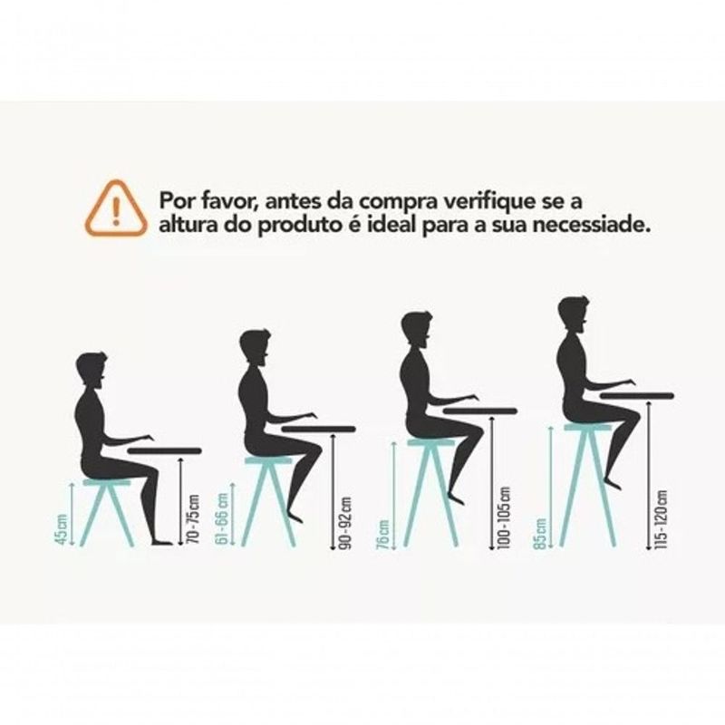 MKP003042003450-2