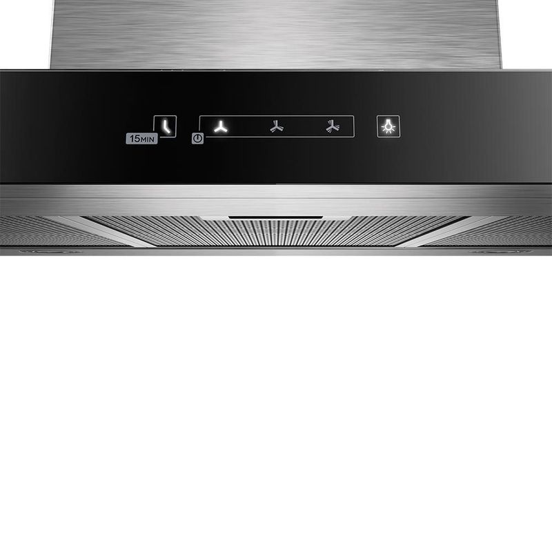 MKP000418000222-2