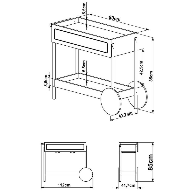 MKP000320021795-6